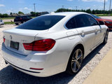 Used 2017 BMW 430i Gran Coupe xDrive image 5
