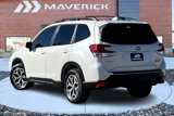 Used 2021 Subaru Forester Premium w/ Popular Package #1 image 4