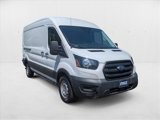 Used 2020 Ford Transit 250 Medium Roof w/ Load Area Protection Package image 3