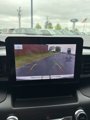 Used 2020 Ford Explorer 2WD image 5