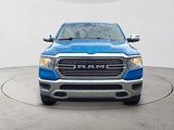 Used 2024 RAM 1500 Laramie image 2
