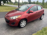 Used 2014 MAZDA MAZDA2 Sport image 4