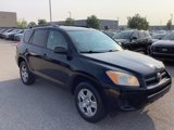 Used 2012 Toyota RAV4 4WD image 3