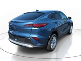 New 2025 Buick Envista Preferred w/ Convenience I Package image 5