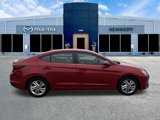 Used 2019 Hyundai Elantra SEL image 4