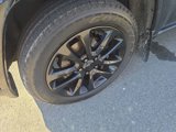 Used 2018 Jeep Grand Cherokee Altitude image 2