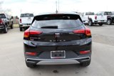 New 2025 Buick Encore GX Preferred w/ Comfort Package image 4