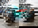 Used 2009 Jaguar XF Premium image 6