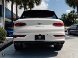 Used 2023 Bentley Bentayga image 5