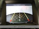 Used 2014 Dodge Durango SXT w/ Quick Order Package 23B image 3
