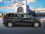 Certified 2023 Chrysler Voyager LX image 2