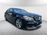 Used 2016 Mercedes-Benz E 350 Sedan image 3