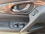 Used 2017 Nissan Rogue S image 6