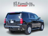 Used 2019 Chevrolet Tahoe LT image 4