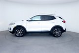 Used 2022 Buick Encore GX Select image 2