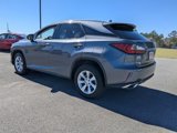 Used 2016 Lexus RX 350 AWD image 6