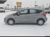 Used 2015 Nissan Versa Note S Plus image 5