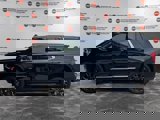 New 2024 GMC Yukon Denali w/ Advanced Technology Package image 2