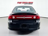 Used 2003 Chevrolet Cavalier LS Sport image 6