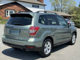 Used 2014 Subaru Forester 2.5i Limited image 3