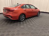 Certified 2024 Kia Forte LXS image 5