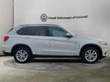 Used 2014 BMW X5 xDrive35i image 6