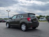 Used 2012 Scion xD image 5