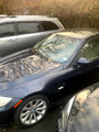 Used 2009 BMW 328i Sedan image 4