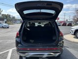 Used 2021 Hyundai Santa Fe Limited w/ Cargo Package image 6