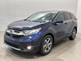 Used 2019 Honda CR-V EX-L image 5