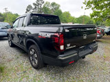 Used 2018 Honda Ridgeline RTL-E image 6