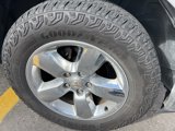 Used 2018 RAM 1500 Lone Star image 4