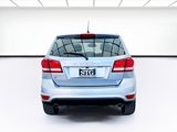 Used 2019 Dodge Journey GT image 5