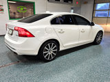 Used 2016 Volvo S60 T5 Premier image 6