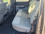 Used 2023 Ford F150 XLT image 4