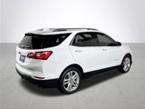 Used 2019 Chevrolet Equinox Premier image 6