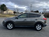 Used 2014 Toyota RAV4 XLE image 3