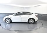 Used 2021 Tesla Model Y Long Range image 2