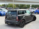 Used 2013 MINI Cooper Clubman S image 5