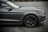 Used 2015 Ford Mustang Coupe image 3