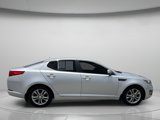 Used 2013 Kia Optima EX image 2