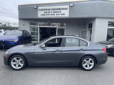 Used 2015 BMW 328i xDrive Sedan image 4