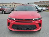 New 2024 Dodge Hornet R/T image 2