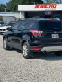 Used 2017 Ford Escape SE w/ Equipment Group 201A image 4
