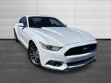 Used 2016 Ford Mustang Coupe image 2