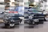 Certified 2024 Ford Edge Titanium w/ Equipment Group 301A image 3
