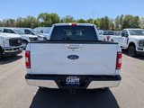 Used 2018 Ford F150 XLT image 5
