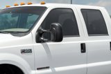 Used 2000 Ford F350 Lariat image 6