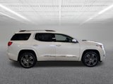 Used 2017 GMC Acadia Denali w/ Technology Package image 5