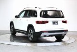 Certified 2025 Mercedes-Benz GLB 250 4MATIC image 2